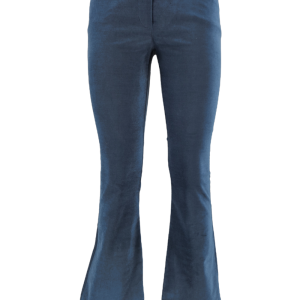 D.EXTERIOR RTW... Clear Blue