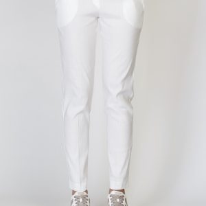 D.EXTERIOR RTW... White