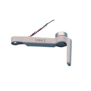 DJI Mini 2 Replacement Arm With Motor Repair Part