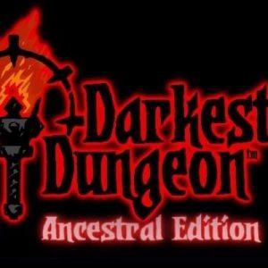 Darkest Dungeon 2018 Ancestral Edition Steam Key