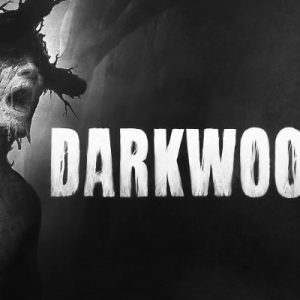 Darkwood Deluxe Edition Global Steam Key