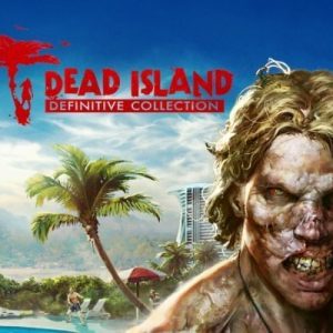 Dead Island - Definitive Collection United States (Xbox One/Series)