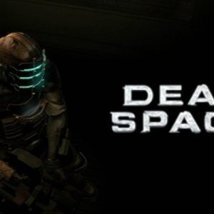Dead Space Argentina (Xbox One/Series)