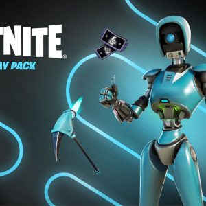 Destiny 2 DLC Legendary Edition EU (Steam)