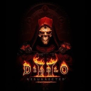 Diablo - Prime Evil Upgrade DLC Turkey (Xbox One/Series)