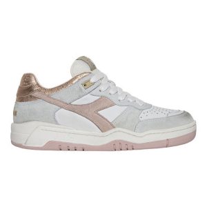 Diadora Heritage Sneakers