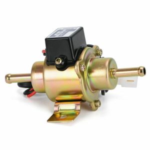Diesel Fuel Pump for Kubota Yanmar Cub Cadet