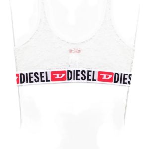 Diesel Women's Underwear