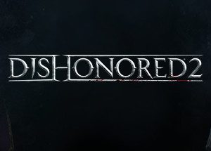 Dishonored 2 RU Steam Key