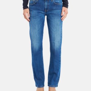 Dondup Coco COCO-DSE340D-K01