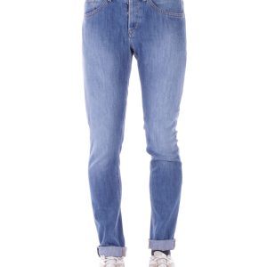 Dondup Jeans Blue