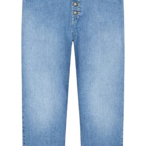 Dondup Jeans Light denim