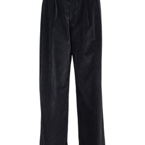 Dondup RTW... Black