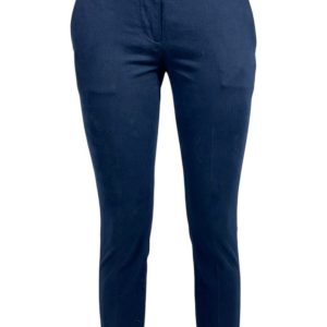 Dondup RTW... Blue