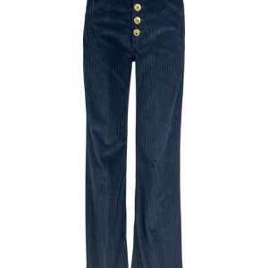 Dondup RTW... Blue