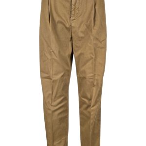 Dondup RTW... Camel