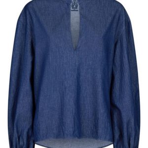 Dondup Shirts