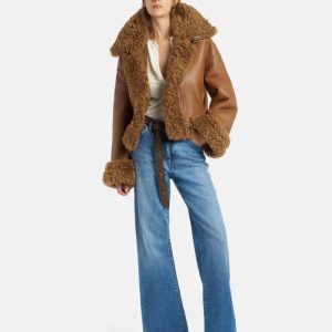 Dondup amber AMBER-DSE370D-LI7