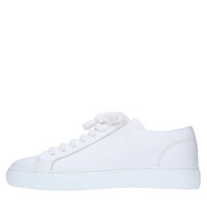 Doucal's Sneakers White