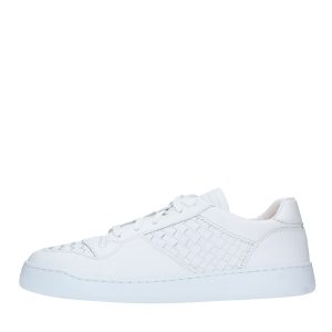 Doucal's Sneakers White