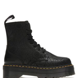 Dr. Martens Woman