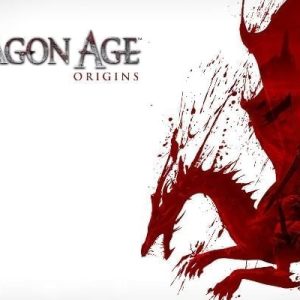Dragon Age Origins EN Global Steam Key