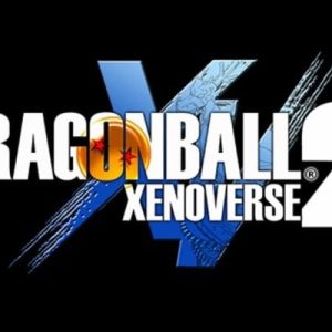 Dragon Ball Xenoverse 2 EN/FR/JA Global Steam Key