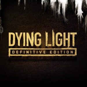 Dying Light Definitive Edition Argentina (Xbox One/Series)