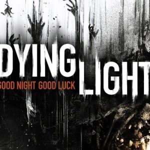 Dying Light UNCUT EN/FR/ES EU (Steam)
