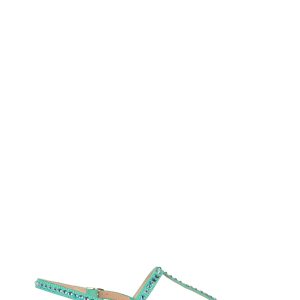 Eddy Daniele - Infradito - 370636 - Turquoise