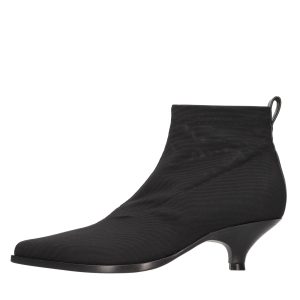 Elena Iachi Boots Black