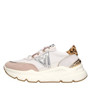 Emanuelle Vee Sneakers MultiColour