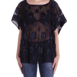 Emporio Armani Top
