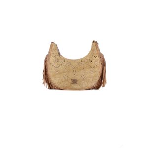 Ermanno Scervino Bags..