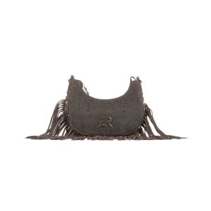 Ermanno Scervino Bags.. Green