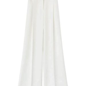 Ermanno Scervino RTW... White