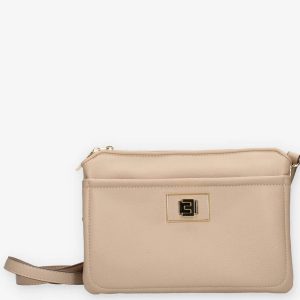 Ermanno Scervino _