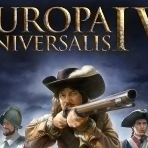 Europa Universalis IV - Upgrade Pack Digital Extreme Edition Global Steam Key
