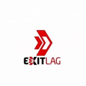 ExitLag 1 Year EN Global (Software License)