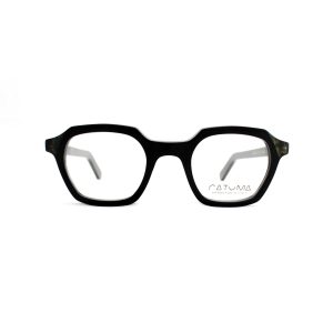Eyeglasses Catuma MEDIUM-01 Adult unisex
