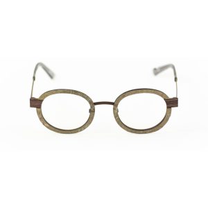 Eyeglasses Catuma STRAAIC-21 Adult unisex