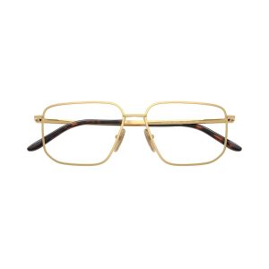 Eyeglasses Prada 0PRC52V-5AK1O1 Woman