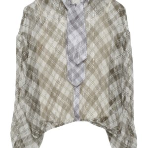 Fabiana Filippi Shirts