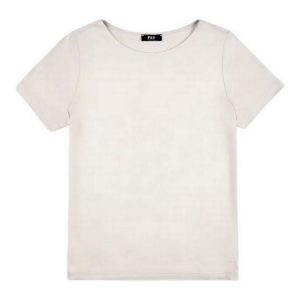 Fay T-shirts and Polos