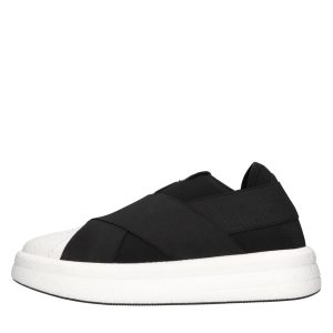 Fessura Sneakers Black
