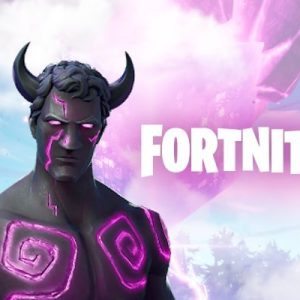 Fortnite - Fallen Love Ranger Quest Pack DLC EN Turkey (Xbox One/Series)