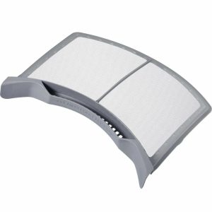Frigidaire Dryer Lint Trap Replacement Compatible Lint Screen