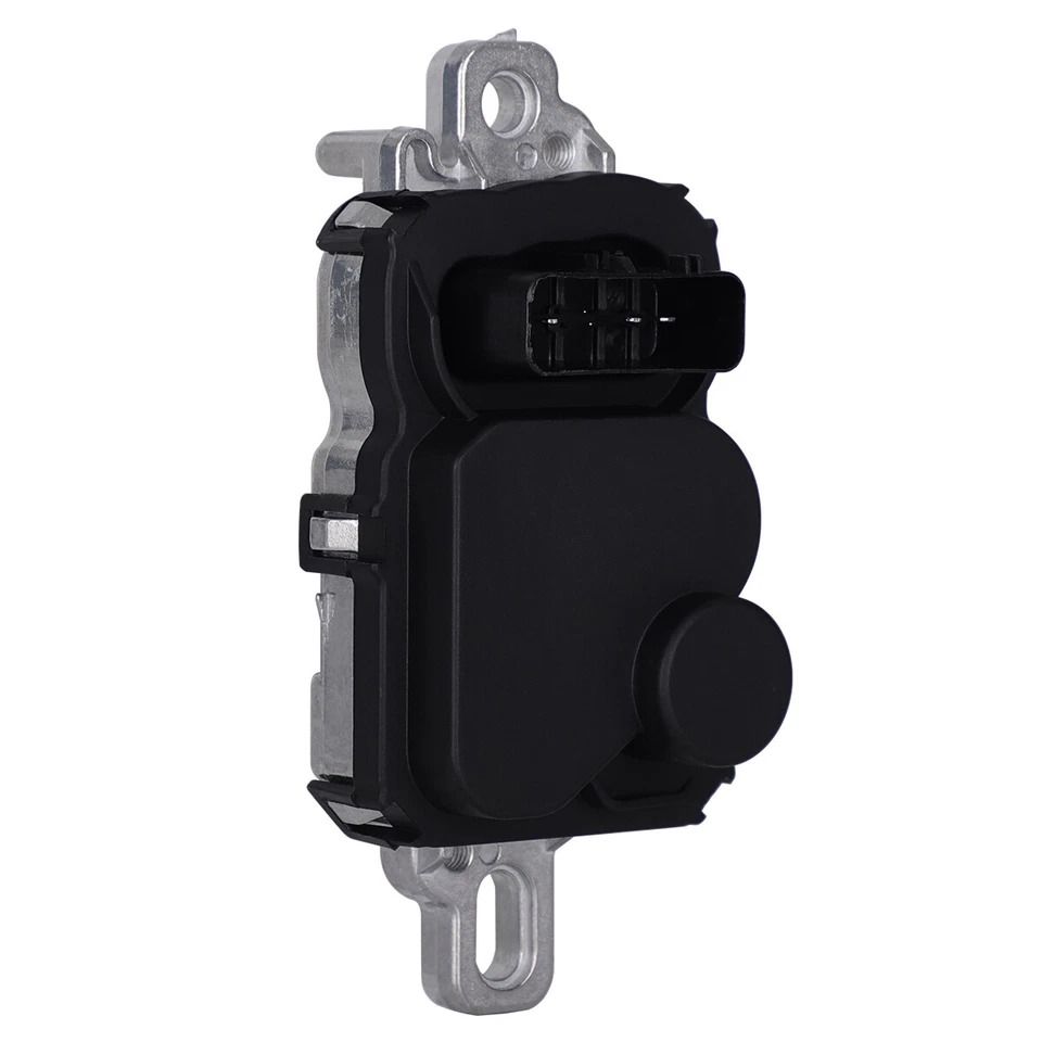 Fuel Pump Driver Module for Ford Vehicles Installation Ready Replacement
