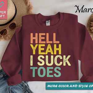 Funny Offensive Shirt Unhinged Humor Tee Inappropriate Gag Gift Shirt