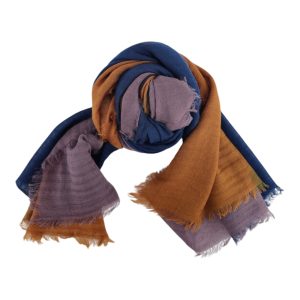 GAYNOR BONGARD Scarfs